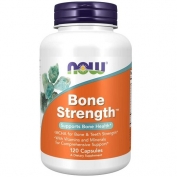 Bone Strength™ 120 caps